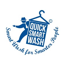 QUICK SMART WASH