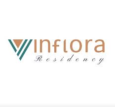 TOS Winflora Residency